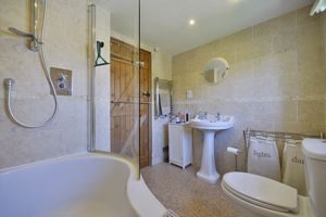 Photo 7- click for photo gallery